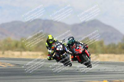 media/Mar-09-2025-TrackXperience (Sun) [[4c2000c718]]/3-Level 2/Session 4 (Turn 14)/